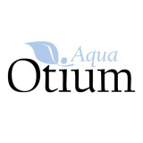 OTIUM Aqua (интенсивное увлажнение) OTIUM Aqua (интенсивное увлажнение)