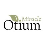 OTIUM Miracle (глубокое восстановление) OTIUM Miracle (глубокое восстановление)