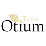 OTIUM Twist (для вьющихся волос) OTIUM Twist (для вьющихся волос)