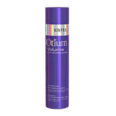 Шампунь для объёма жирных волос Otium Volume, 250 мл