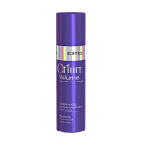 Спрей-уход для волос "Воздушный объем" Otium Volume, 200 мл