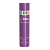 Power-шампунь для длинных волос Otium XXL, 250 мл