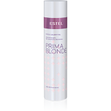 Prima Blond блеск-шампунь для светлых волос  250 мл